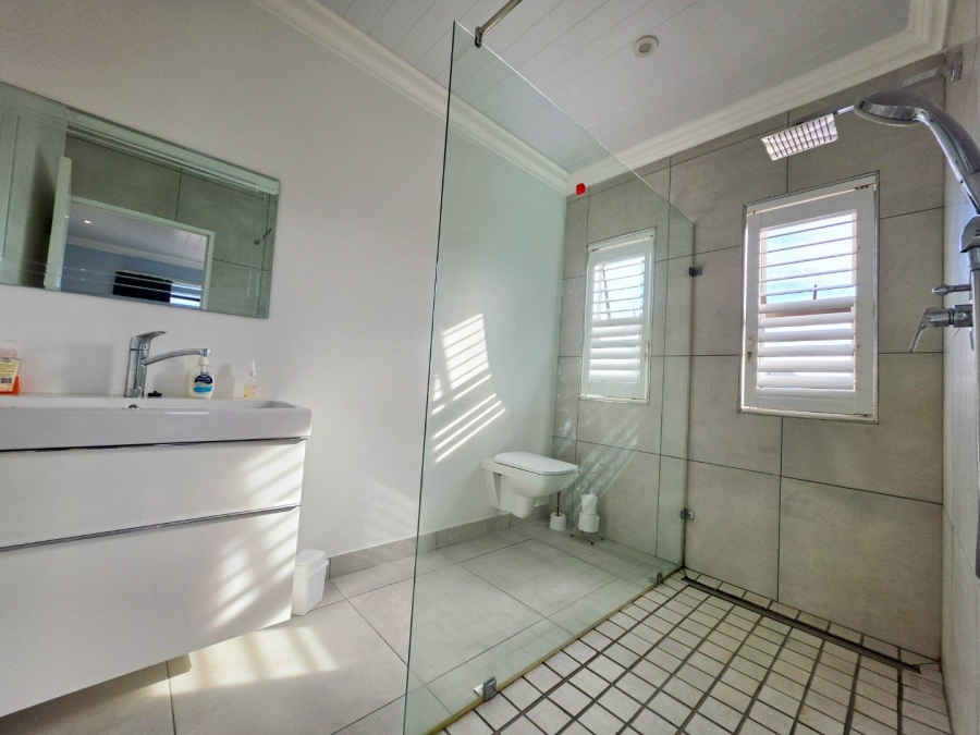 3 Bedroom Property for Sale in Stilbaai Western Cape